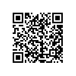 1812J6K00820GCT QRCode