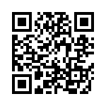 1812JA101JAT1A QRCode