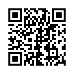 1812JA180JAT1A QRCode