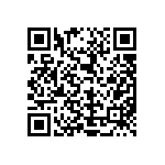 1812JA250100FCTSY2 QRCode