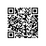 1812JA250100JCTSY2 QRCode