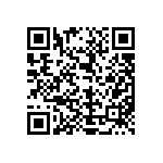 1812JA250100KCTPY2 QRCode