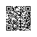 1812JA250100KCTSY2 QRCode