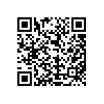 1812JA250101FCTPY2 QRCode