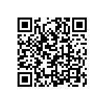 1812JA250101GCTPY2 QRCode