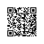 1812JA250102JXRPY2 QRCode