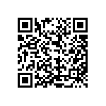 1812JA250120GCRPY2 QRCode