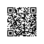 1812JA250120GCTSY2 QRCode