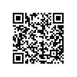 1812JA250120JCTPY2 QRCode