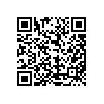 1812JA250120KCRPY2 QRCode