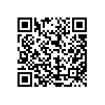 1812JA250120KCRSY2 QRCode