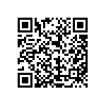 1812JA250121FCRSY2 QRCode