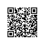 1812JA250151GCTSY2 QRCode