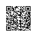 1812JA250151JCRPY2 QRCode