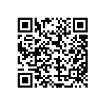 1812JA250151JXTSY2 QRCode