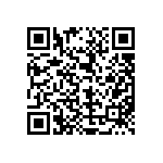 1812JA250151KCRSY2 QRCode