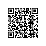 1812JA250151MXRPY2 QRCode