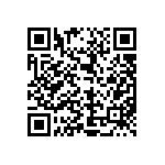 1812JA250180FCTPY2 QRCode