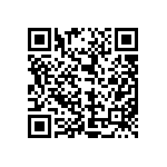 1812JA250180GCRPY2 QRCode