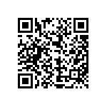 1812JA250180JCRPY2 QRCode