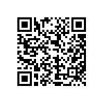 1812JA250180JCTPY2 QRCode