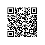 1812JA250180JCTSY2 QRCode