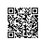 1812JA250180KCTSY2 QRCode