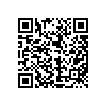 1812JA250181FCRPY2 QRCode