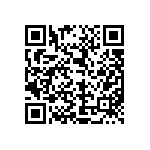 1812JA250181FCTPY2 QRCode