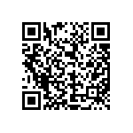 1812JA250181FCTSY2 QRCode