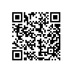 1812JA250181JXRSY2 QRCode