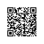 1812JA250181KCTPY2 QRCode