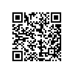 1812JA250181KXTPY2 QRCode