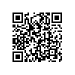 1812JA250181MXRSY2 QRCode