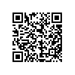 1812JA250181MXTSY2 QRCode