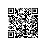 1812JA250220FCRSY2 QRCode