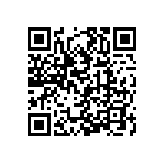 1812JA250221FCRSY2 QRCode