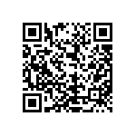 1812JA250221GCTPY2 QRCode