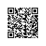 1812JA250221JXTPY2 QRCode