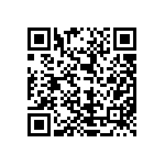 1812JA250221KCRPY2 QRCode