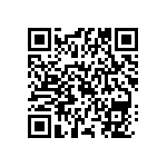 1812JA250221MXRSY2 QRCode