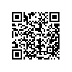 1812JA250270FCRSY2 QRCode