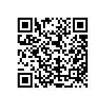 1812JA250270FCTSY2 QRCode