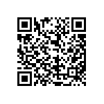 1812JA250270JCTPY2 QRCode