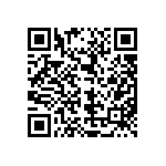 1812JA250271JXRPY2 QRCode