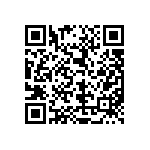 1812JA250271KXTSY2 QRCode