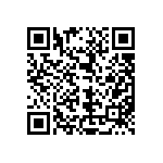 1812JA250271MXRPY2 QRCode