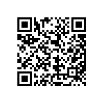 1812JA250271MXRSY2 QRCode