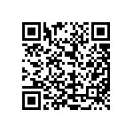 1812JA250330FCTPY2 QRCode