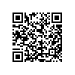 1812JA250330GCTSY2 QRCode